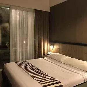 7 Bidadari *** Seminyak
